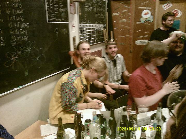 sidste-torsdagsmode/20250919002929_00