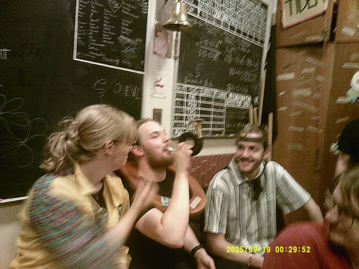 sidste-torsdagsmode/20250919002952_00