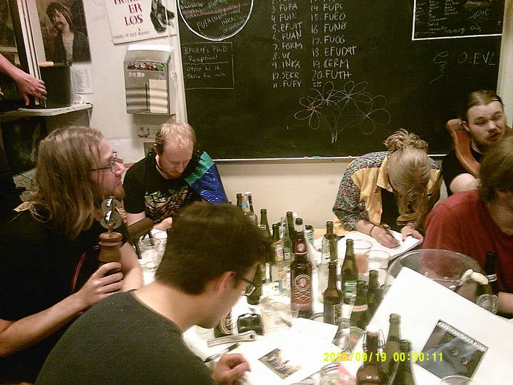 sidste-torsdagsmode/20250919003011_00