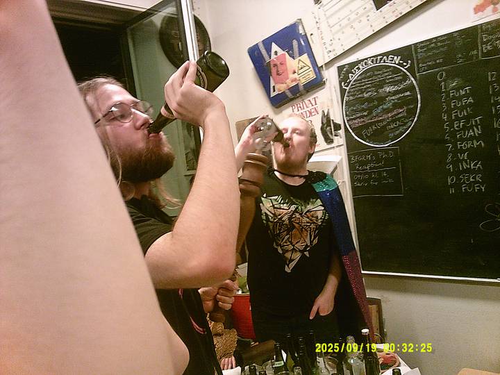 sidste-torsdagsmode/20250919003225_00