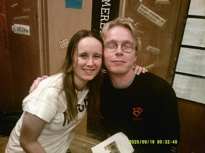 sidste-torsdagsmode/20250919003240_00