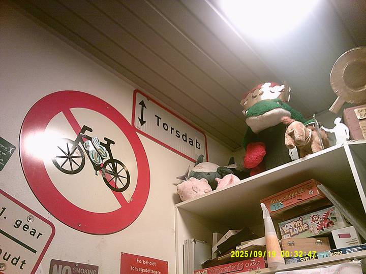 sidste-torsdagsmode/20250919003247_00