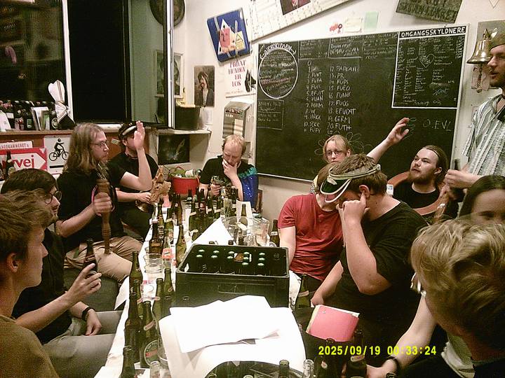 sidste-torsdagsmode/20250919003324_00