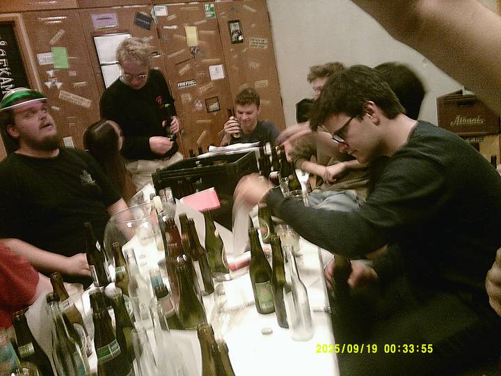 sidste-torsdagsmode/20250919003355_00