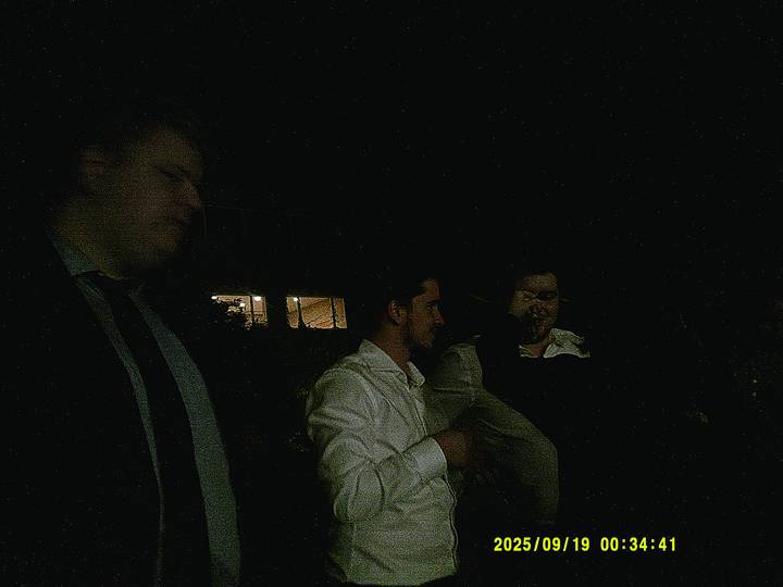 sidste-torsdagsmode/20250919003441_00