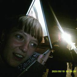 Sidste torsdagsmøde