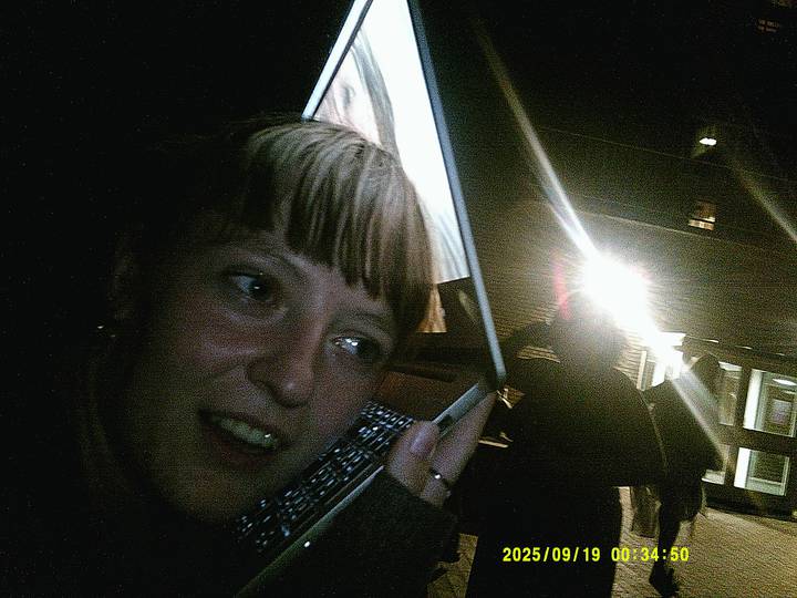 sidste-torsdagsmode/20250919003450_00