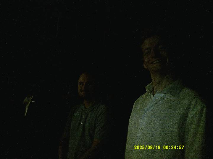 sidste-torsdagsmode/20250919003457_00