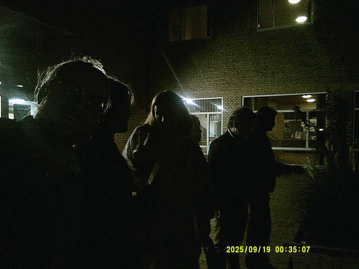 sidste-torsdagsmode/20250919003507_00