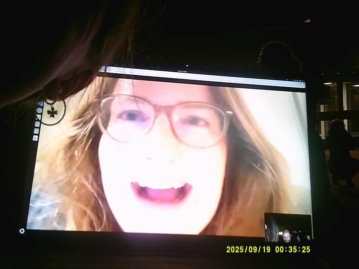 sidste-torsdagsmode/20250919003525_00