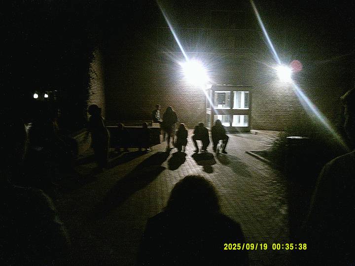 sidste-torsdagsmode/20250919003538_00