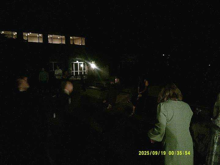 sidste-torsdagsmode/20250919003554_00