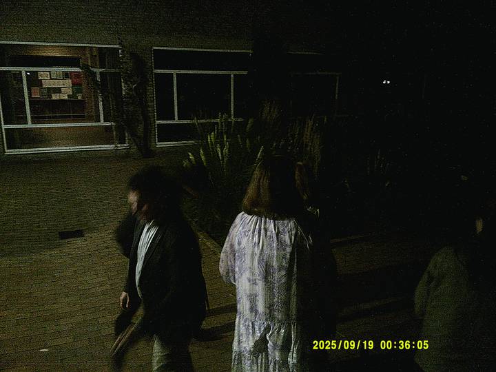 sidste-torsdagsmode/20250919003605_00