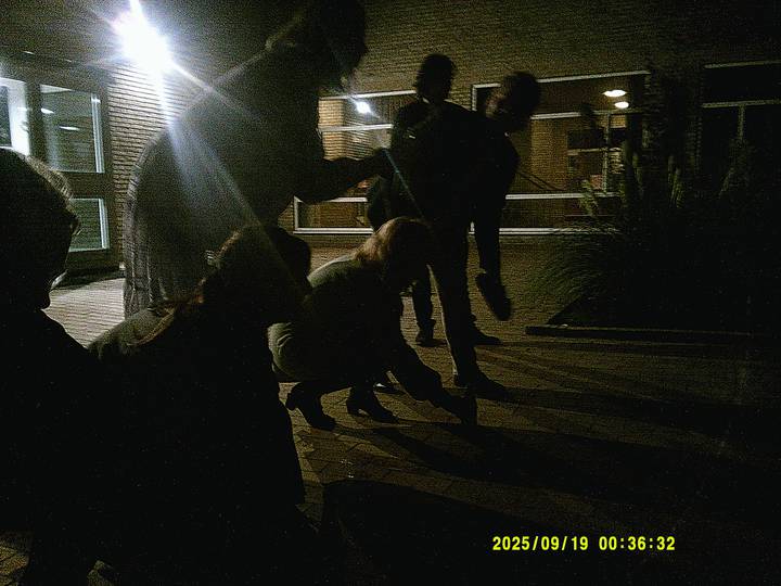 sidste-torsdagsmode/20250919003632_00