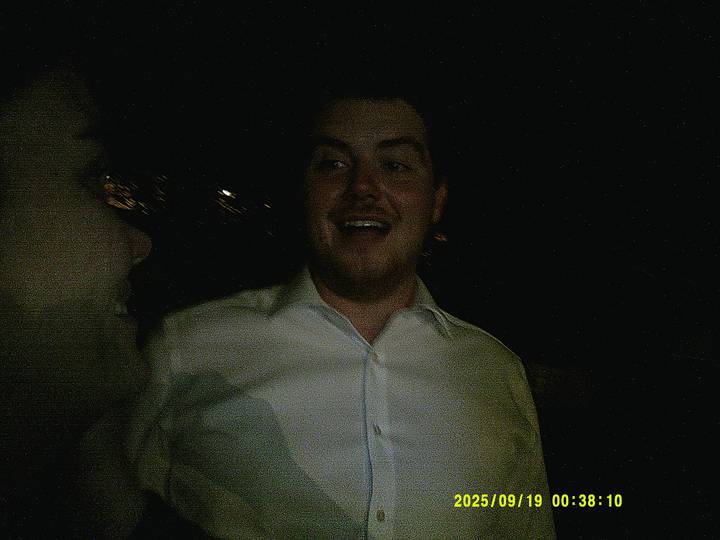 sidste-torsdagsmode/20250919003810_00