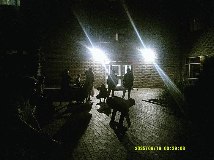 sidste-torsdagsmode/20250919003908_00