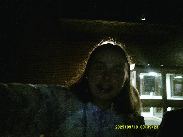 sidste-torsdagsmode/20250919003923_00