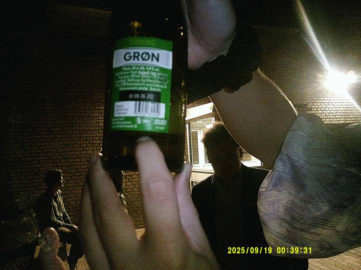 sidste-torsdagsmode/20250919003931_00