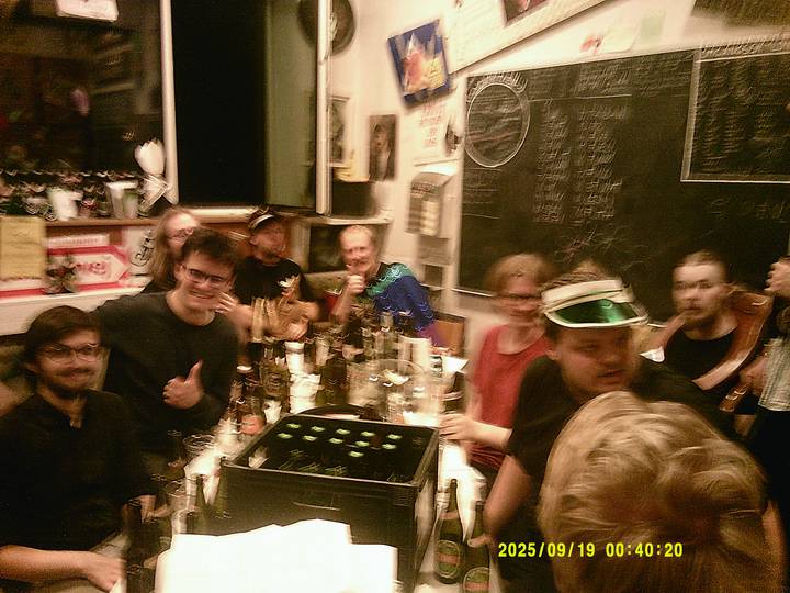 sidste-torsdagsmode/20250919004020_00