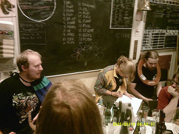 sidste-torsdagsmode/20250919004037_00