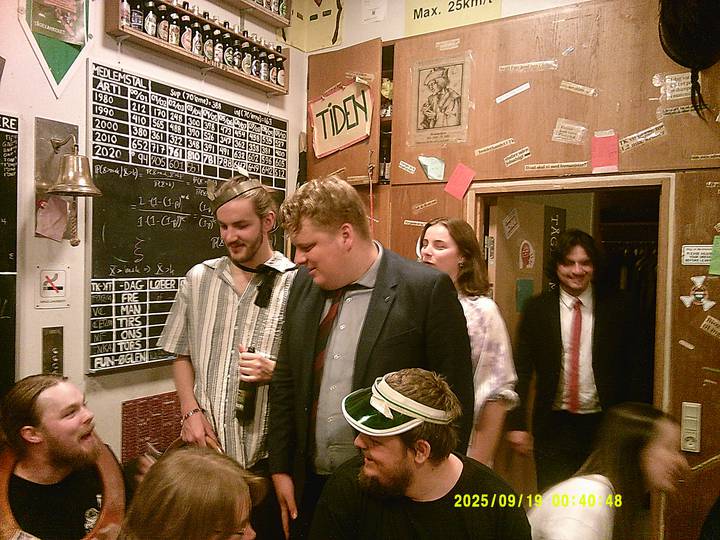 sidste-torsdagsmode/20250919004048_00