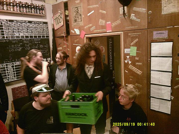 sidste-torsdagsmode/20250919004140_00