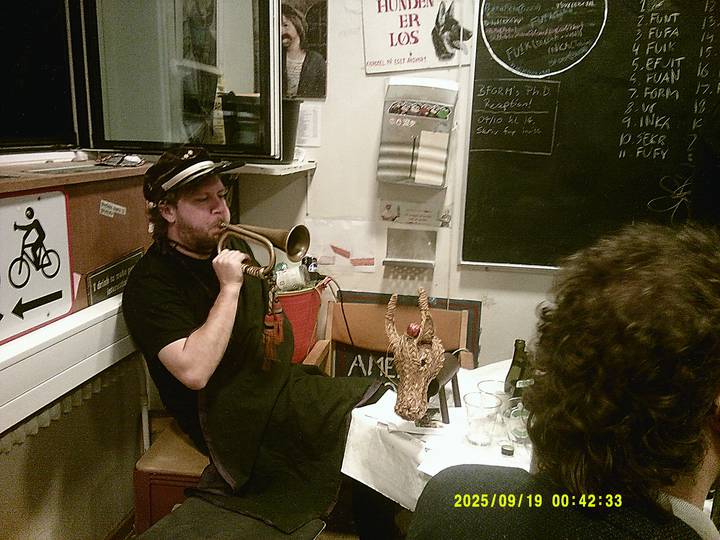 sidste-torsdagsmode/20250919004233_00