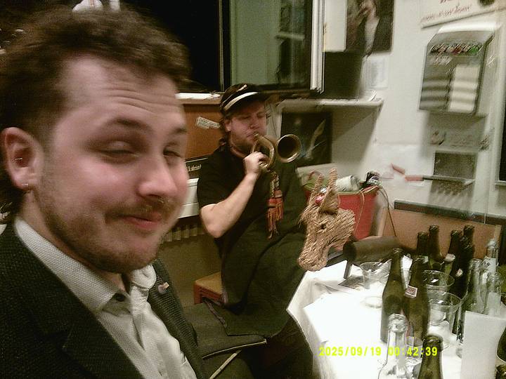 sidste-torsdagsmode/20250919004239_00