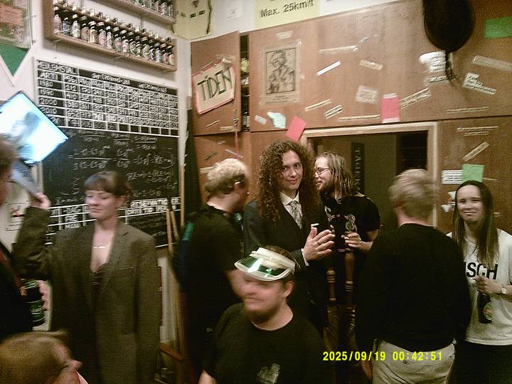 sidste-torsdagsmode/20250919004251_00