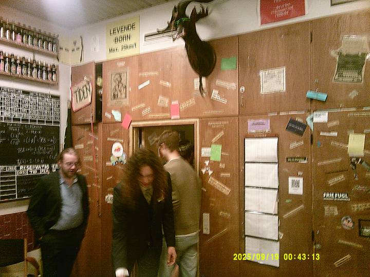 sidste-torsdagsmode/20250919004313_00