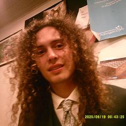 Sidste torsdagsmøde