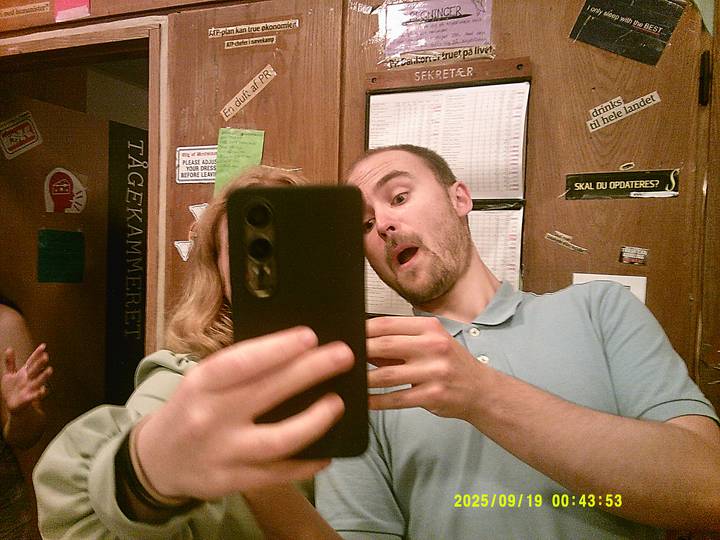 sidste-torsdagsmode/20250919004353_00