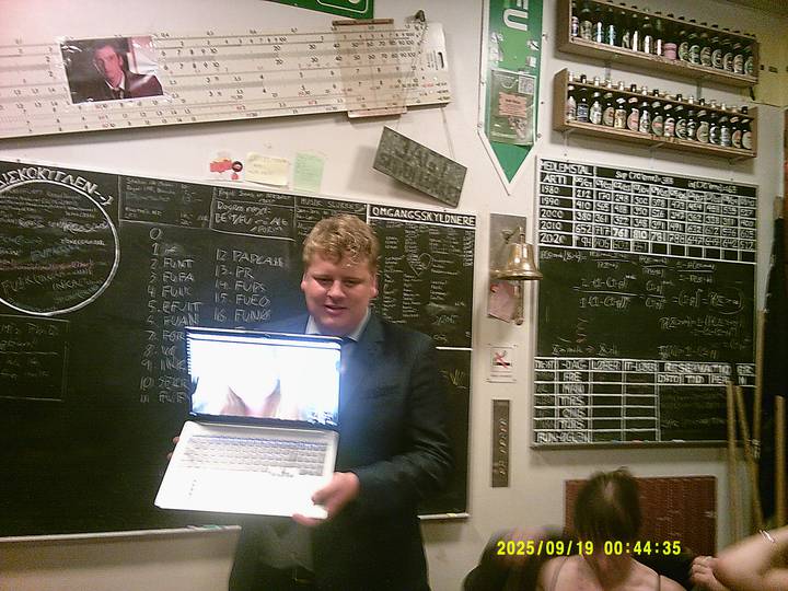 sidste-torsdagsmode/20250919004435_00