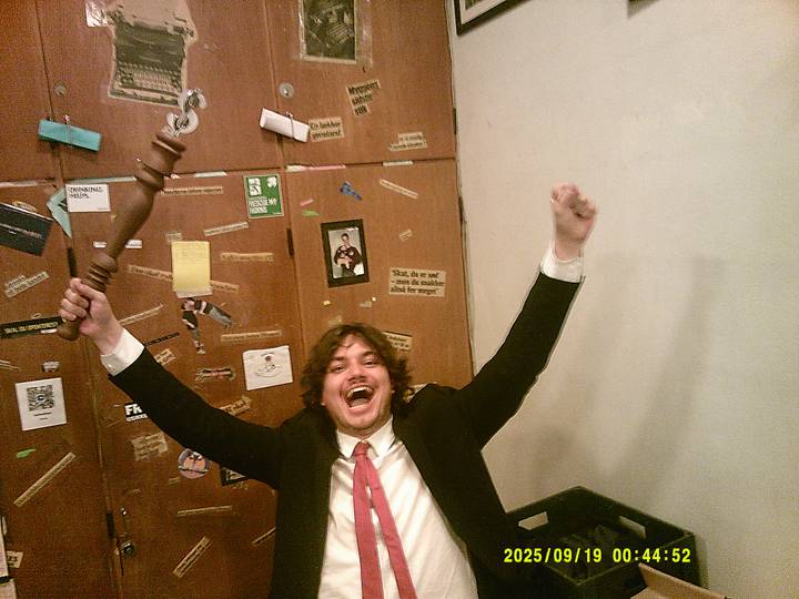 sidste-torsdagsmode/20250919004452_00