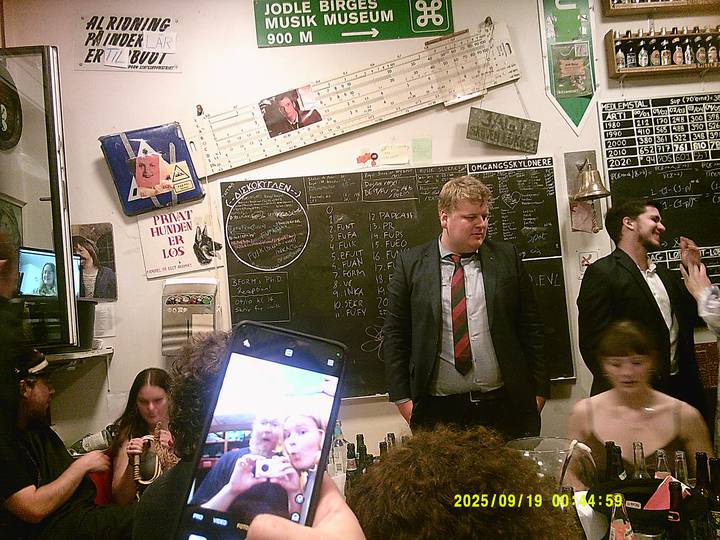 sidste-torsdagsmode/20250919004459_00