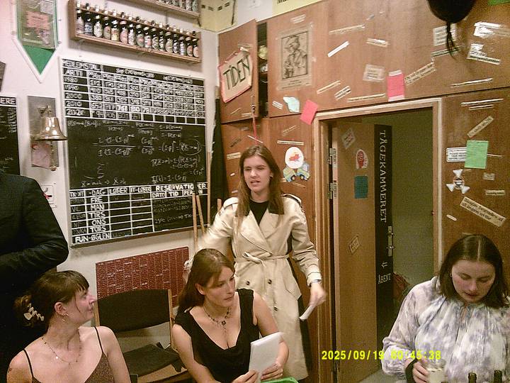 sidste-torsdagsmode/20250919004538_00