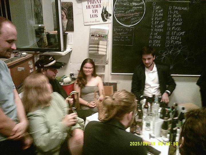 sidste-torsdagsmode/20250919004550_00