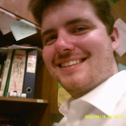 Sidste torsdagsmøde