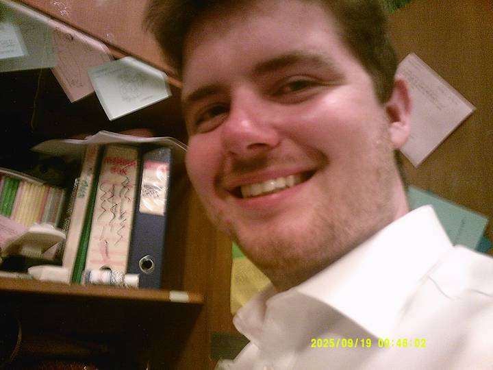 sidste-torsdagsmode/20250919004602_00