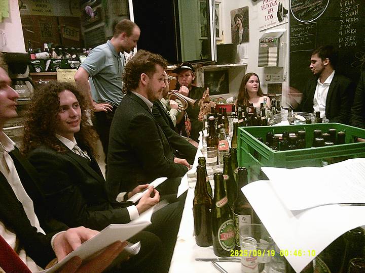 sidste-torsdagsmode/20250919004610_00