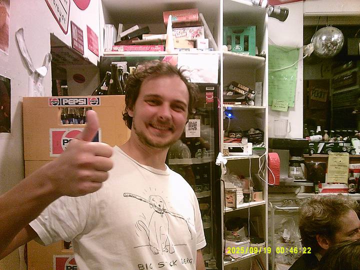 sidste-torsdagsmode/20250919004622_00