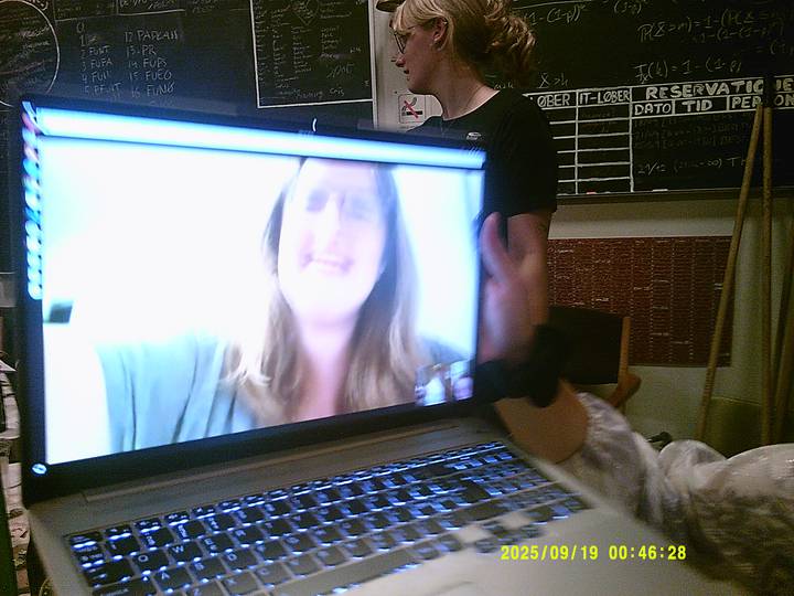 sidste-torsdagsmode/20250919004628_00