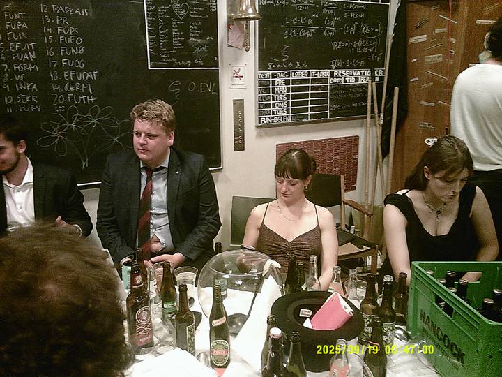 sidste-torsdagsmode/20250919004700_00