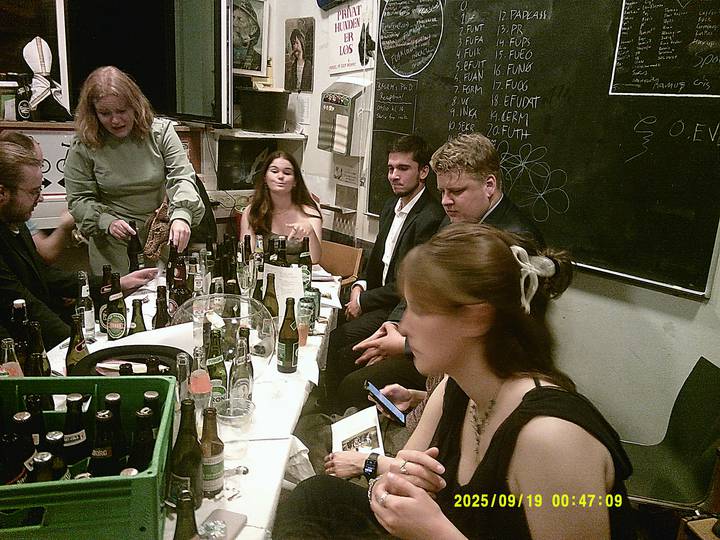 sidste-torsdagsmode/20250919004709_00