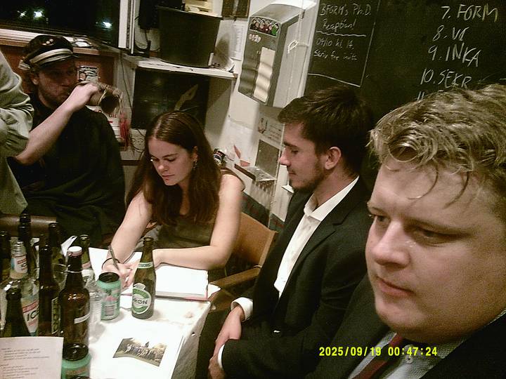 sidste-torsdagsmode/20250919004724_00