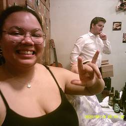 Sidste torsdagsmøde