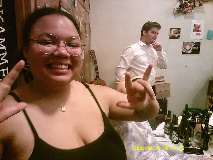 sidste-torsdagsmode/20250919004735_00