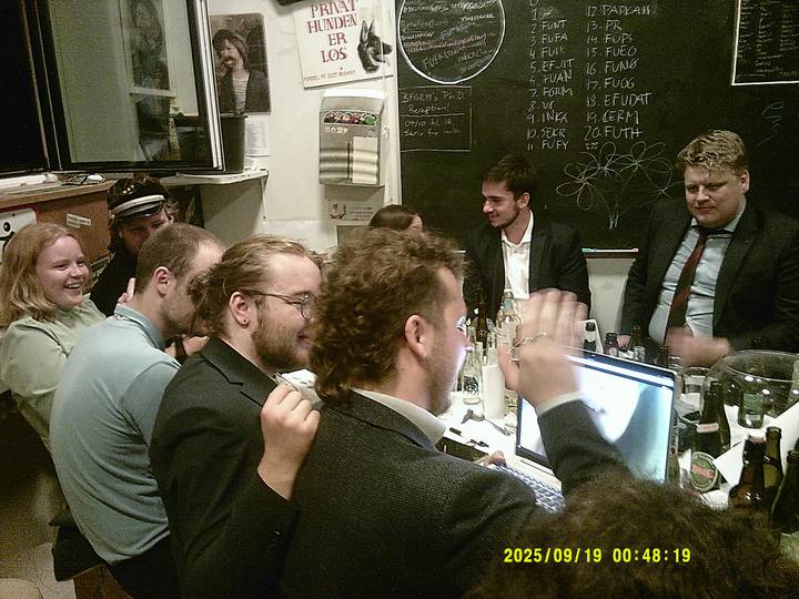 sidste-torsdagsmode/20250919004819_00