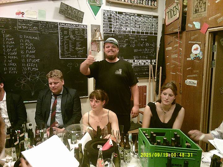 sidste-torsdagsmode/20250919004831_00