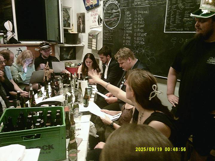 sidste-torsdagsmode/20250919004856_00